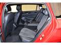 Volkswagen Passat Variant 2.0 TDI DSG Elegance neues Modell Rot - thumbnail 10