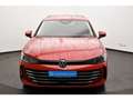 Volkswagen Passat Variant 2.0 TDI DSG Elegance neues Modell Rot - thumbnail 20
