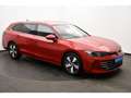 Volkswagen Passat Variant 2.0 TDI DSG Elegance neues Modell Rot - thumbnail 16