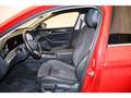 Volkswagen Passat Variant 2.0 TDI DSG Elegance neues Modell Rot - thumbnail 4