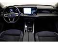 Volkswagen Passat Variant 2.0 TDI DSG Elegance neues Modell Rot - thumbnail 5