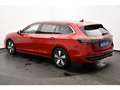 Volkswagen Passat Variant 2.0 TDI DSG Elegance neues Modell Rot - thumbnail 17