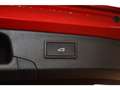 Volkswagen Passat Variant 2.0 TDI DSG Elegance neues Modell Rot - thumbnail 12