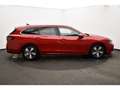 Volkswagen Passat Variant 2.0 TDI DSG Elegance neues Modell Rot - thumbnail 19