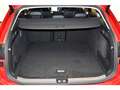 Volkswagen Passat Variant 2.0 TDI DSG Elegance neues Modell Rot - thumbnail 11