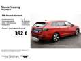 Volkswagen Passat Variant 2.0 TDI DSG Elegance neues Modell Rot - thumbnail 2
