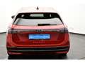 Volkswagen Passat Variant 2.0 TDI DSG Elegance neues Modell Rot - thumbnail 21