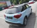 Suzuki Vitara 1,5 Hybrid Allgrip 6AGS shine Bleu - thumbnail 2