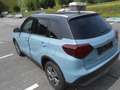 Suzuki Vitara 1,5 Hybrid Allgrip 6AGS shine Bleu - thumbnail 5
