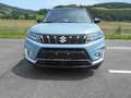 Suzuki Vitara 1,5 Hybrid Allgrip 6AGS shine Bleu - thumbnail 3