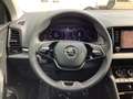 Skoda Karoq 1,5 TSI Automatik / NAVI / KAMERA Schwarz - thumbnail 12