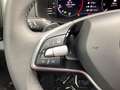Skoda Karoq 1,5 TSI Automatik / NAVI / KAMERA Schwarz - thumbnail 14