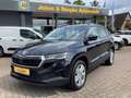 Skoda Karoq 1,5 TSI Automatik / NAVI / KAMERA Schwarz - thumbnail 1