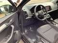 Skoda Karoq 1,5 TSI Automatik / NAVI / KAMERA Schwarz - thumbnail 10