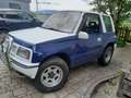 Suzuki Vitara Vitara VX 4WD Aut. Blau - thumbnail 5