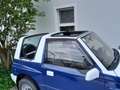 Suzuki Vitara Vitara VX 4WD Aut. Blau - thumbnail 7