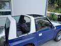 Suzuki Vitara Vitara VX 4WD Aut. Blau - thumbnail 6