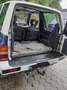 Suzuki Vitara Vitara VX 4WD Aut. Blau - thumbnail 3
