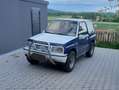 Suzuki Vitara Vitara VX 4WD Aut. Blau - thumbnail 4