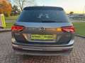 Volkswagen Tiguan Allspace Highline 4Motion 140kw Gris - thumbnail 5