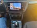 Volkswagen Tiguan Allspace Highline 4Motion 140kw Gris - thumbnail 13