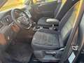 Volkswagen Tiguan Allspace Highline 4Motion 140kw Gris - thumbnail 9