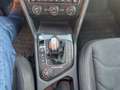 Volkswagen Tiguan Allspace Highline 4Motion 140kw Gris - thumbnail 14