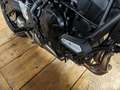 Kawasaki Z 650 Grau - thumbnail 7