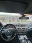 BMW 525 525 d xDrive Allrad, Panorama, AHK , TÜV neu Schwarz - thumbnail 12