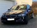 BMW 525 525 d xDrive Allrad, Panorama, AHK , TÜV neu Schwarz - thumbnail 20