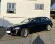BMW 525 525 d xDrive Allrad, Panorama, AHK , TÜV neu Schwarz - thumbnail 4