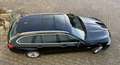 BMW 525 525 d xDrive Allrad, Panorama, AHK , TÜV neu Schwarz - thumbnail 7