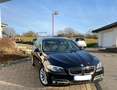 BMW 525 525 d xDrive Allrad, Panorama, AHK , TÜV neu Schwarz - thumbnail 2