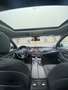 BMW 525 525 d xDrive Allrad, Panorama, AHK , TÜV neu Schwarz - thumbnail 11