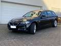BMW 525 525 d xDrive Allrad, Panorama, AHK , TÜV neu Schwarz - thumbnail 6