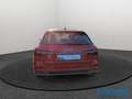 Audi A4 Avant 35TDI S-tronic Advanced LED Navi AHK Rot - thumbnail 6