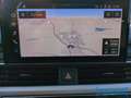Audi A4 Avant 35TDI S-tronic Advanced LED Navi AHK Rot - thumbnail 13