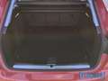 Audi A4 Avant 35TDI S-tronic Advanced LED Navi AHK Rot - thumbnail 16