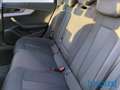 Audi A4 Avant 35TDI S-tronic Advanced LED Navi AHK Rot - thumbnail 11