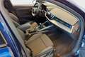 Audi A3 35 TFSI S-LINE*LED*GRA*B&O*NAV*AAC* Blau - thumbnail 4