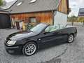Saab 9-3 1.9 Cabriolet TiD DPF Vector - thumbnail 5