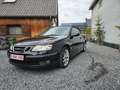 Saab 9-3 1.9 Cabriolet TiD DPF Vector - thumbnail 1