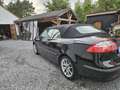 Saab 9-3 1.9 Cabriolet TiD DPF Vector - thumbnail 7