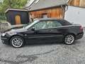 Saab 9-3 1.9 Cabriolet TiD DPF Vector - thumbnail 2