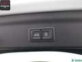 Audi Q3 Q3 40 TFSI qu S LINE KEYLESS,KAMERA,SPORTSITZE Weiß - thumbnail 22