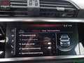 Audi Q3 Q3 40 TFSI qu S LINE KEYLESS,KAMERA,SPORTSITZE Weiß - thumbnail 20
