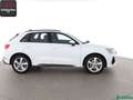 Audi Q3 Q3 40 TFSI qu S LINE KEYLESS,KAMERA,SPORTSITZE Weiß - thumbnail 6