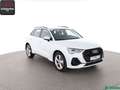 Audi Q3 Q3 40 TFSI qu S LINE KEYLESS,KAMERA,SPORTSITZE Weiß - thumbnail 7