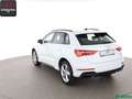 Audi Q3 Q3 40 TFSI qu S LINE KEYLESS,KAMERA,SPORTSITZE Weiß - thumbnail 3