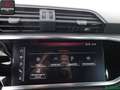 Audi Q3 Q3 40 TFSI qu S LINE KEYLESS,KAMERA,SPORTSITZE Weiß - thumbnail 19